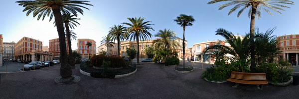 Menton05