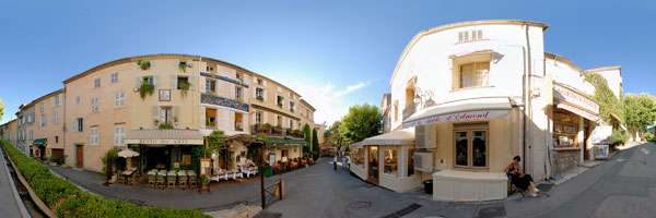 Mougins05