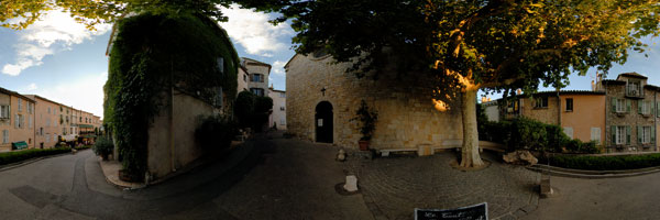 Mougins15