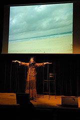 Salon Femm Agora 2008