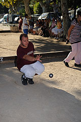 Concours-boules-mixte-Biot-2008 