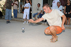 Concours-boules-mixte-Biot-2008 
