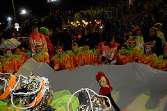 Carnaval-de-Nice-2008