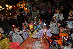 Carnaval-de-Nice-2008