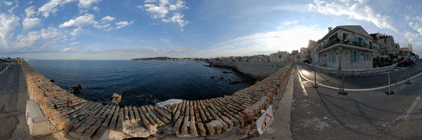 Antibes02