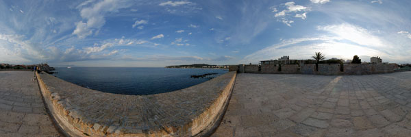 Antibes03