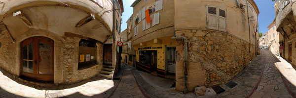 Bar_Sur_Loup08